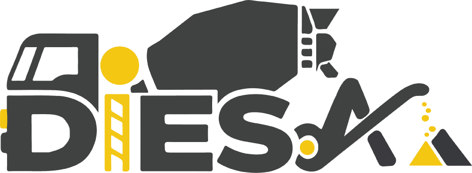DIESA